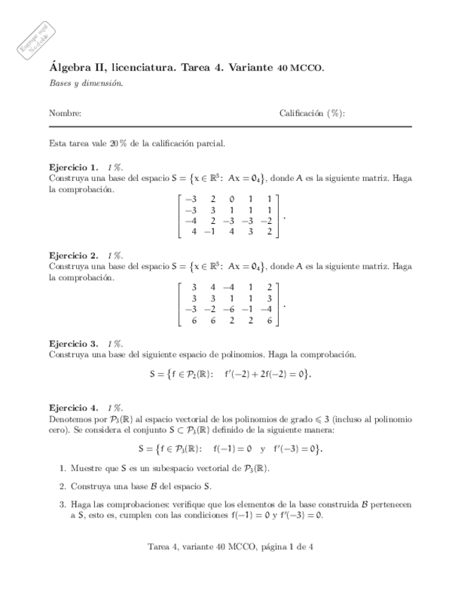 Miniatura del documento ENERGIA-Y-ESPACIO-SUBTERRANEO-I-Tema2-5.pdf