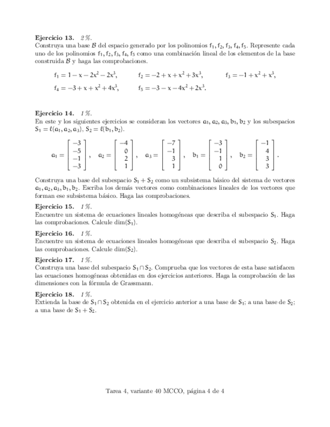 Miniatura del documento ENERGIA-Y-ESPACIO-SUBTERRANEO-I-Tema2-8.pdf