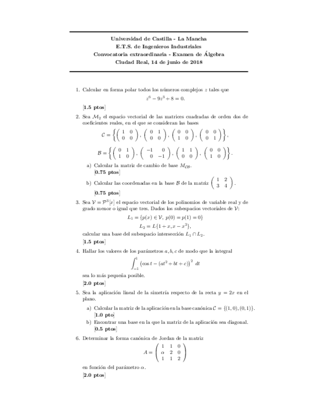 Miniatura del documento Extraordinario 2018 (Resuelto).pdf