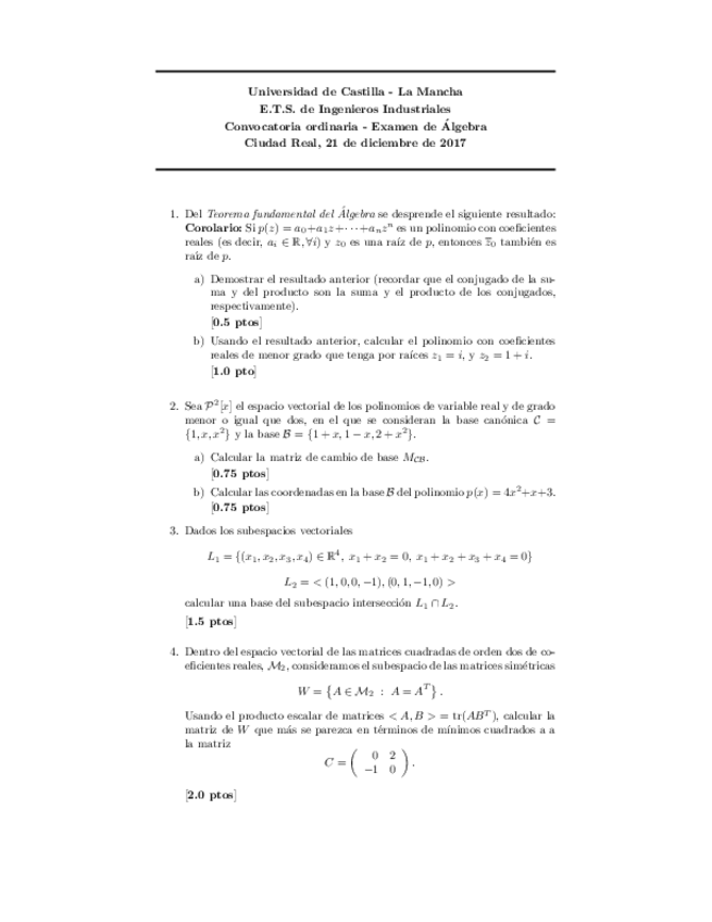 Miniatura del documento Ordinario 2017 (Resuelto).pdf