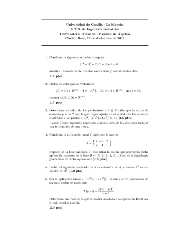 Miniatura del documento Ordinario 2019 (Resuelto).pdf