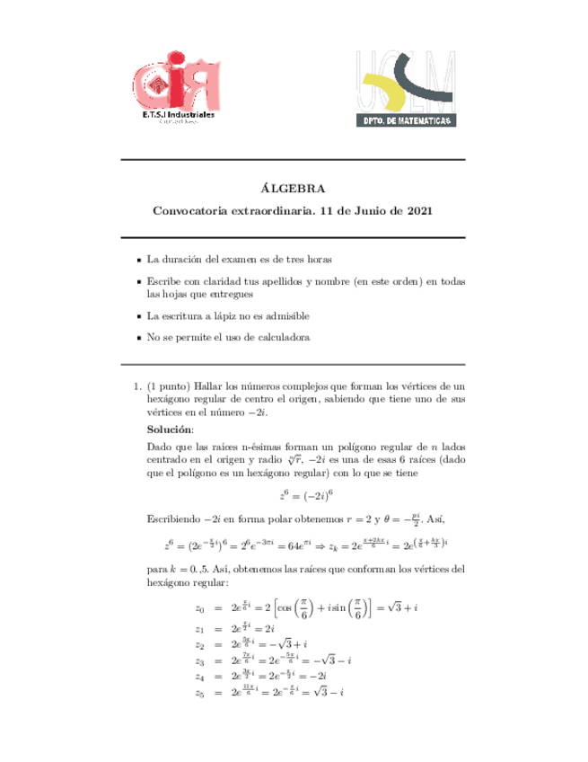 Miniatura del documento Extraordinario 2021 (Resuelto).pdf