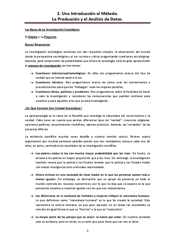 Miniatura del documento 2. Introducción al Método.pdf