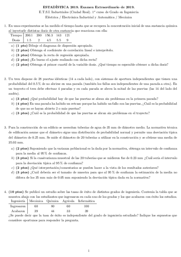 Miniatura del documento EXAMEN-EXTRAORDINARIO-2019.pdf