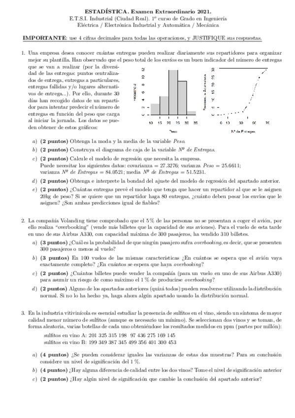 Miniatura del documento EXAMEN-EXTRAORDINARIO-2021.pdf
