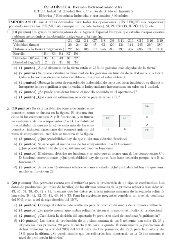 Miniatura del documento EXAMEN-EXTRAORDINARIO-2022.pdf