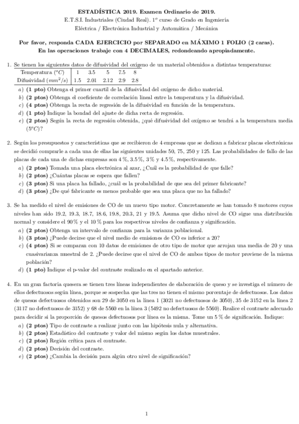 Miniatura del documento EXAMEN-ORDINARIO-2019.pdf