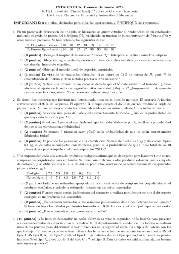 Miniatura del documento EXAMEN-ORDINARIO-2021.pdf