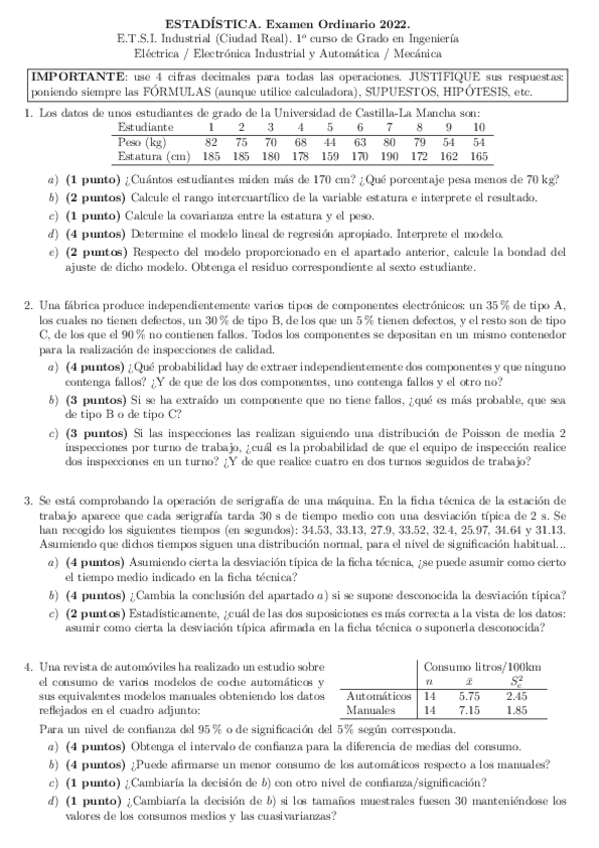 Miniatura del documento EXAMEN-ORDINARIO-2022.pdf