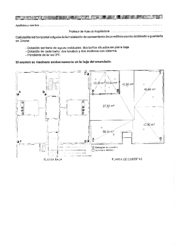 Miniatura del documento clase11jn2013_ejercicios.pdf