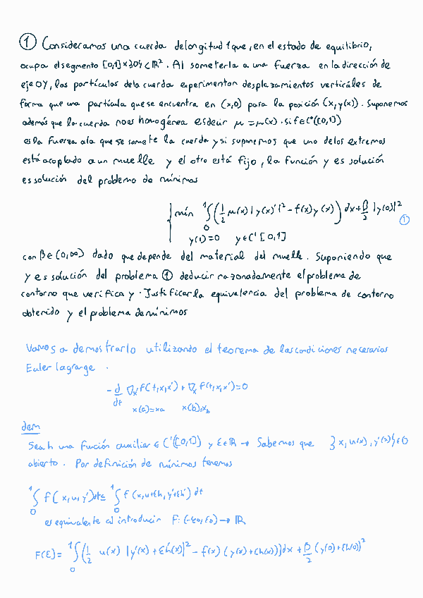 Miniatura del documento Segundo-parcial-B-2022.pdf