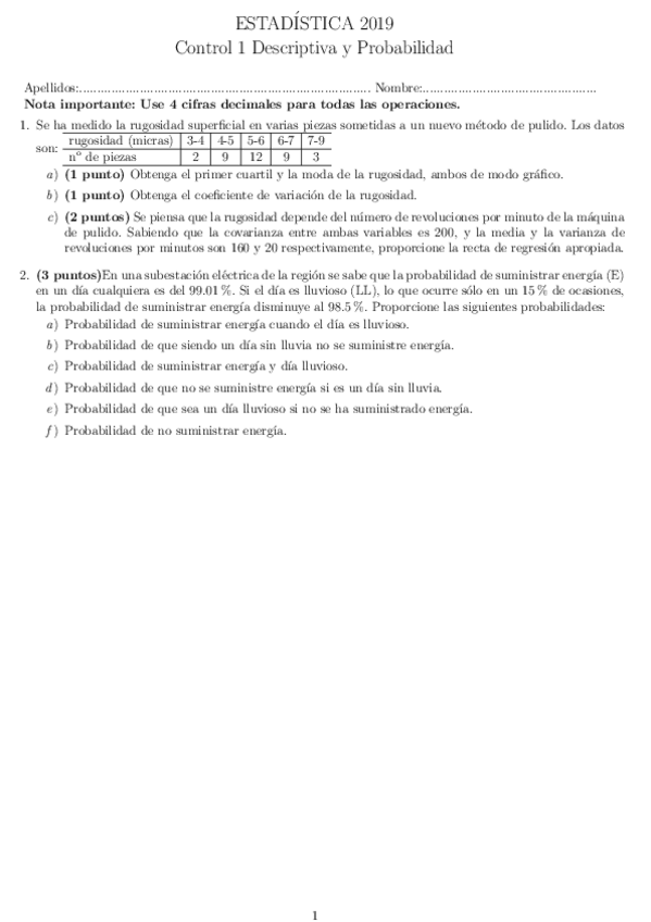 Miniatura del documento PRUEBA-DE-PROGRESO-1-2019.pdf