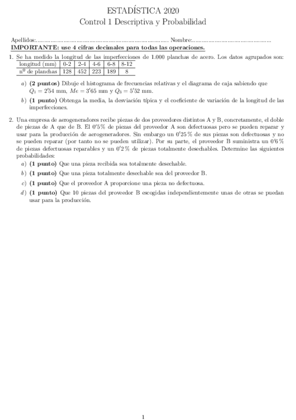 Miniatura del documento PRUEBA-DE-PROGRESO-1-2020.pdf