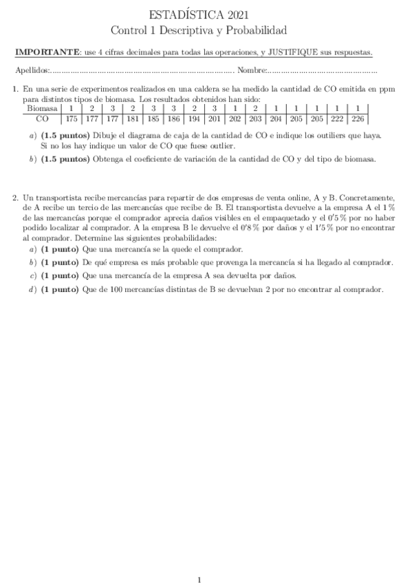 Miniatura del documento PRUEBA-DE-PROGRESO-1-2021.pdf