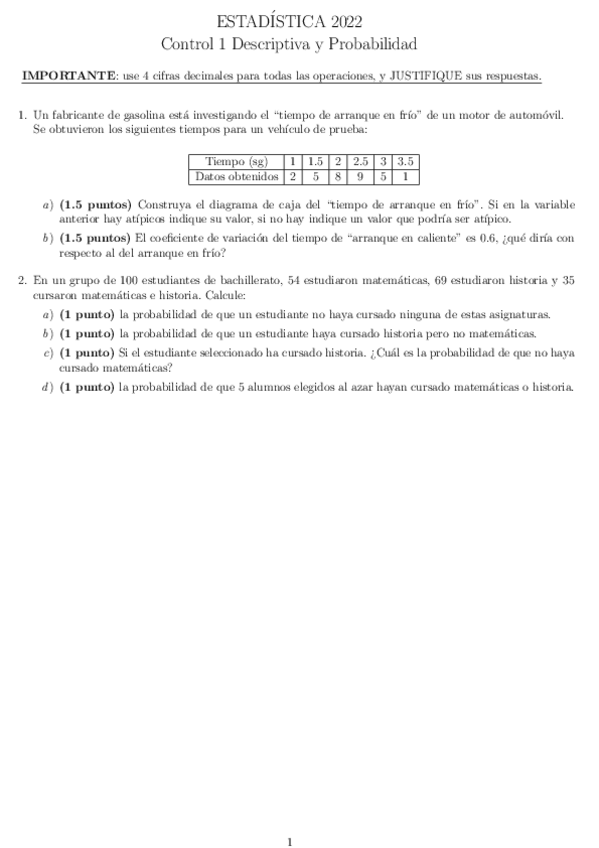 Miniatura del documento PRUEBA-DE-PROGRESO-1-2022.pdf