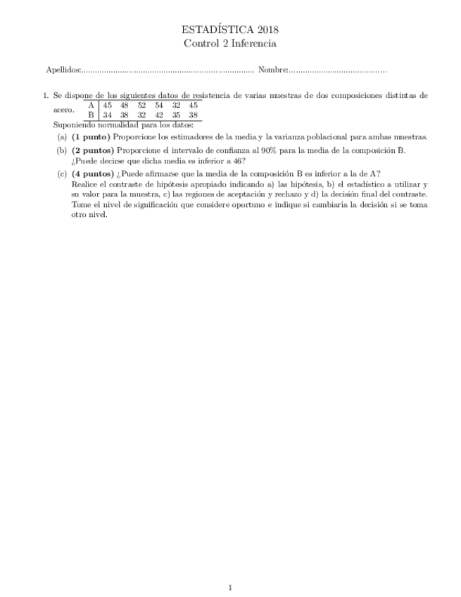 Miniatura del documento PRUEBA-DE-PROGRESO-2-2018.pdf
