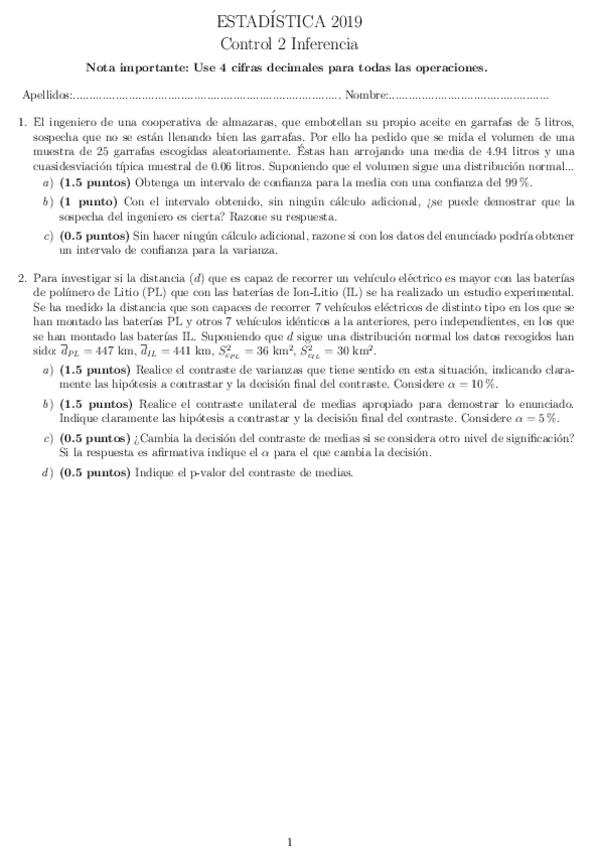 Miniatura del documento PRUEBA-DE-PROGRESO-2-2019.pdf