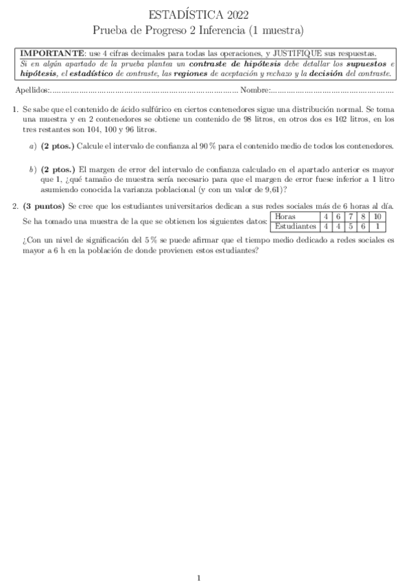 Miniatura del documento PRUEBA-DE-PROGRESO-2-2022.pdf