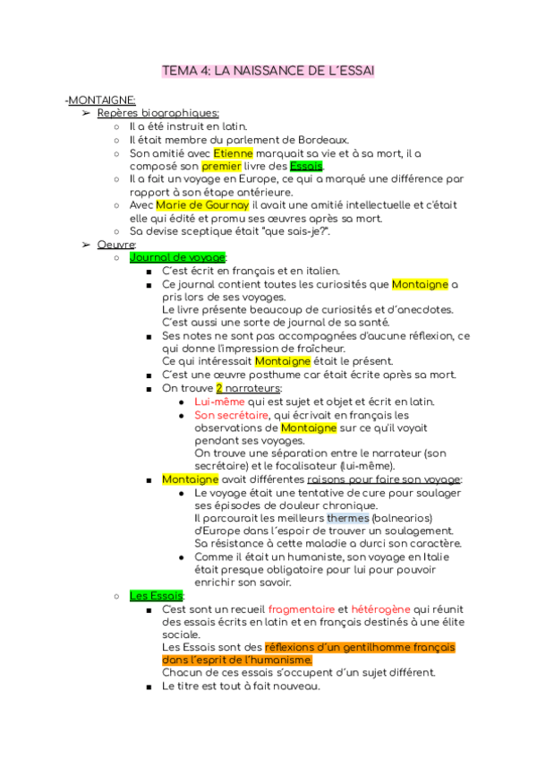 Miniatura del documento TEMA-4-LA-NAISSANCE-DE-LESSAI.pdf