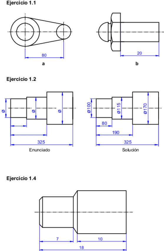 Miniatura del documento Ejercicios-bloque-1.pdf
