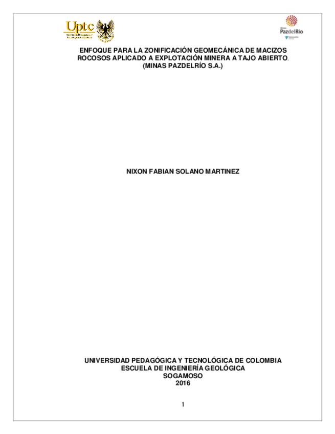 Miniatura del documento TGT-438-macizo-rocoso.pdf