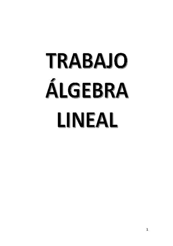 Miniatura del documento Trabajo-Algebra-2022-2023.pdf