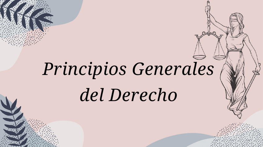 Miniatura del documento pdf202304291148160000.pdf