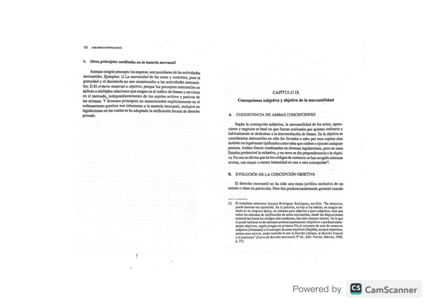 Miniatura del documento CamScanner-29-04-2023-11.55.pdf