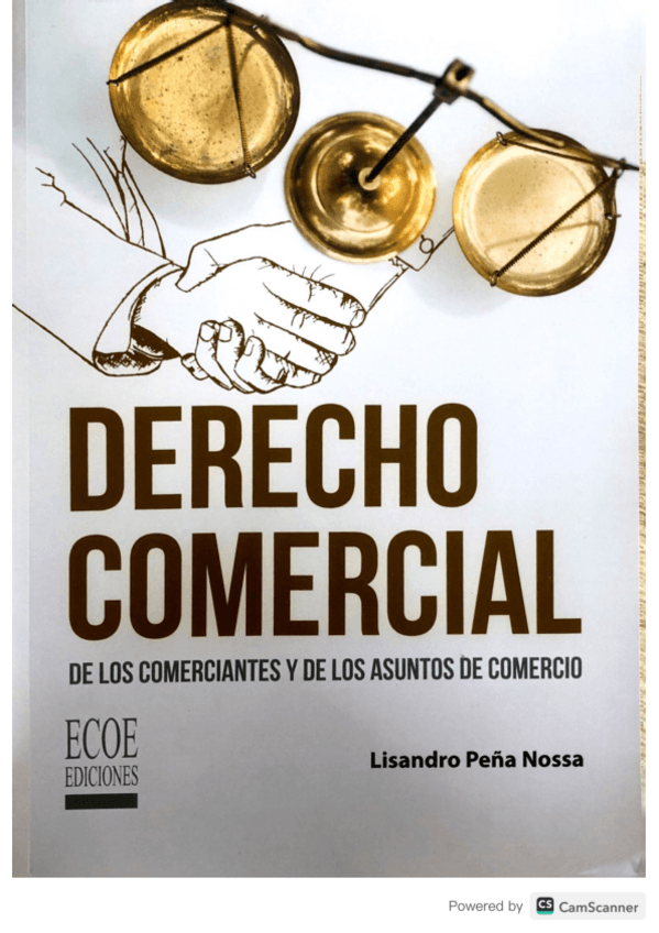 Miniatura del documento Derecho-Comercial-Libro-1.pdf