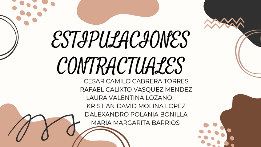 Miniatura del documento ESTIPULACIONES-CONTRACTUALES-EXPO.pdf