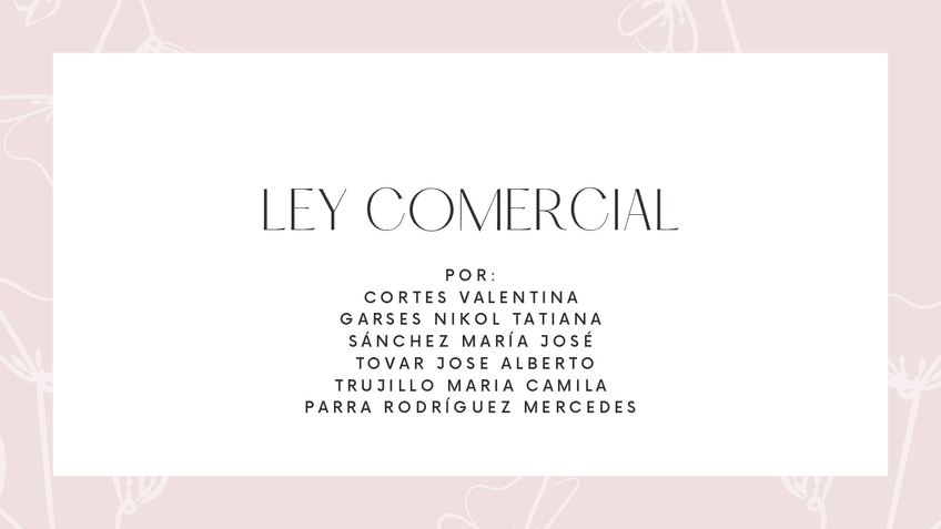 Miniatura del documento LEY-COMERCIAL.pdf