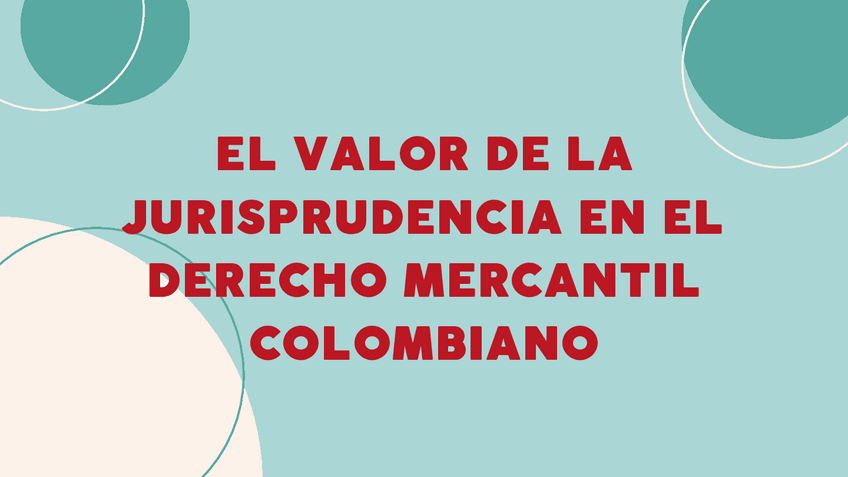 Miniatura del documento COMERCIAL-EXPO-1.pdf