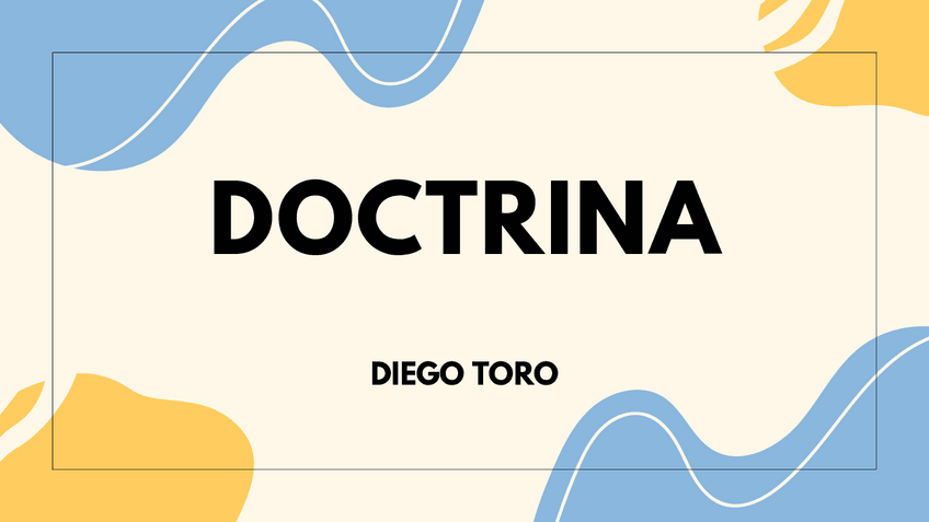 Miniatura del documento EXPO-DOCTRINA.pdf