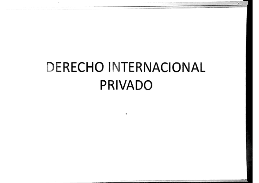 Miniatura del documento Derecho-Internacional-Privado.pdf