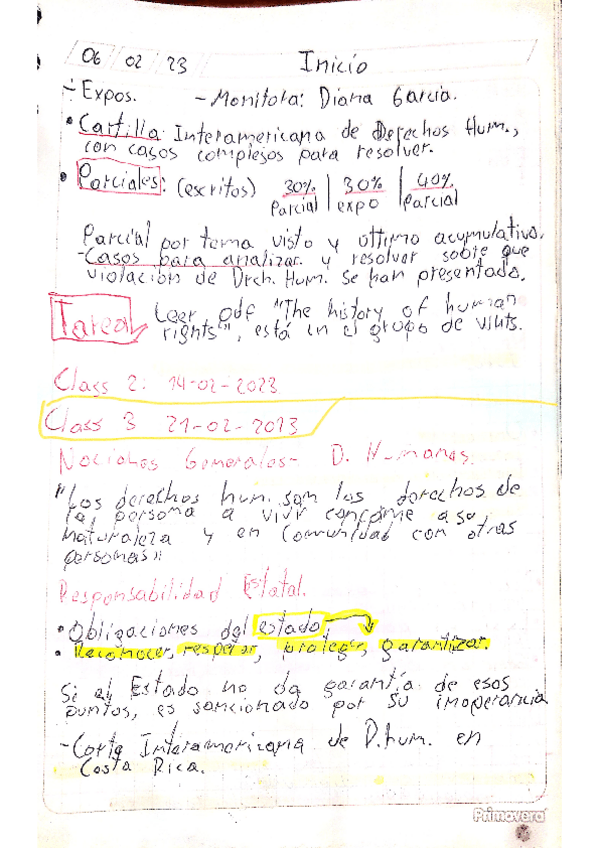 Miniatura del documento Derechos-humanos.pdf