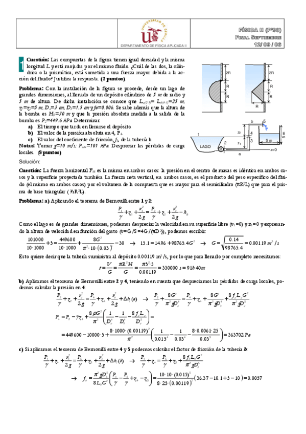 Miniatura del documento Examen Septiembre_06.pdf