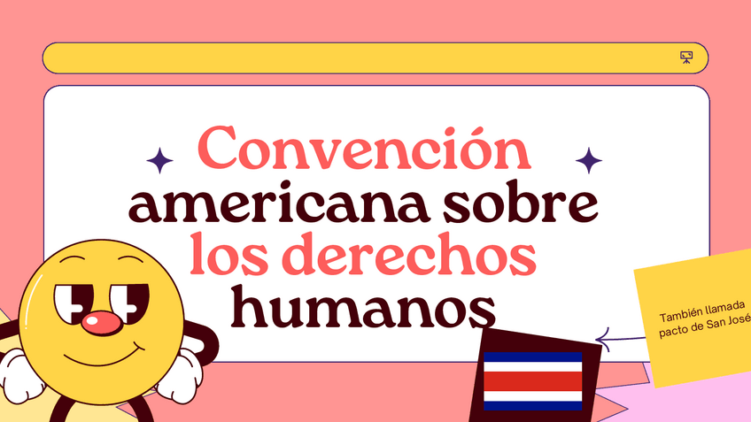 Miniatura del documento pdf202305021023280000.pdf