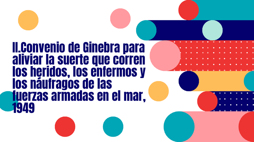 Miniatura del documento Presentacion-Azul-y-Roja-Geometrica-y-Sencilla-para-Trabajar-desde-Casa-1.pdf