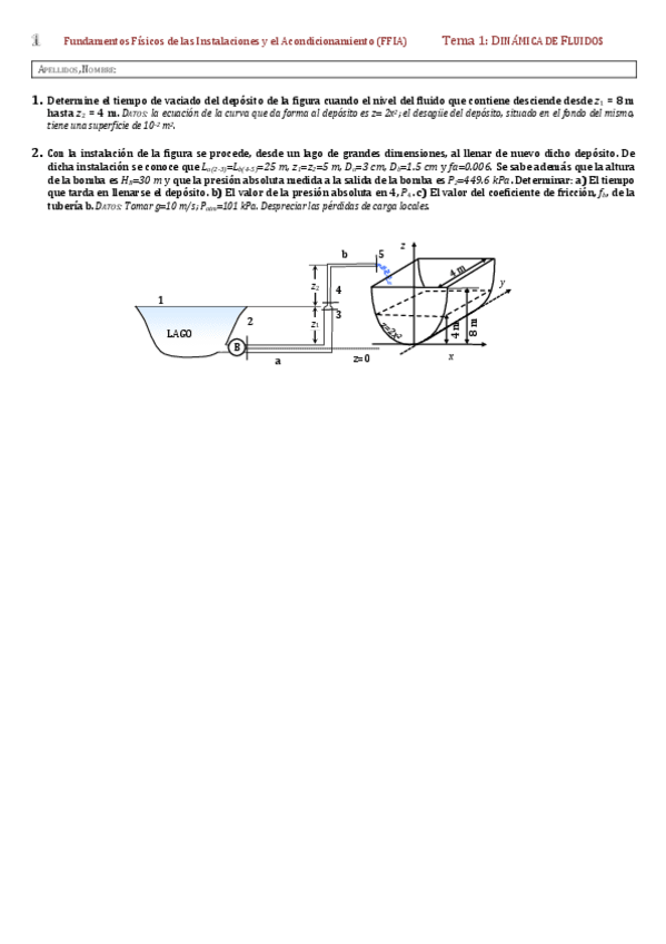 Miniatura del documento Solucion_Ejercicio_propuesto_Fluidos.pdf