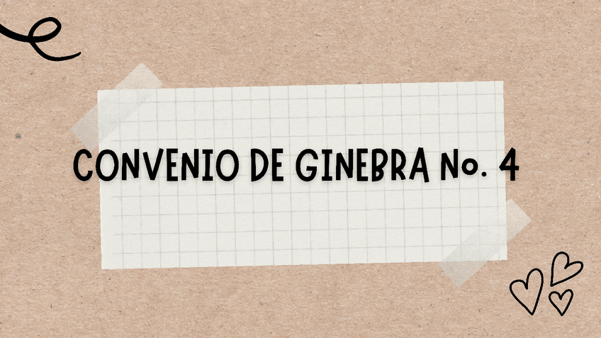 Miniatura del documento pdf202305111832110000.pdf