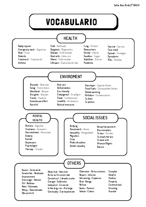 Miniatura del documento VOCABULARIO-II.pdf