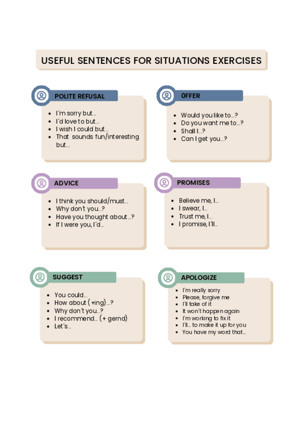 Miniatura del documento EJERCICIO-4-EBAU-INGLES-FRASES.pdf
