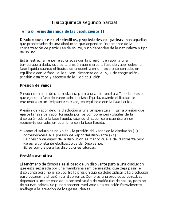 Miniatura del documento Apuntes-segundo-parcial.pdf