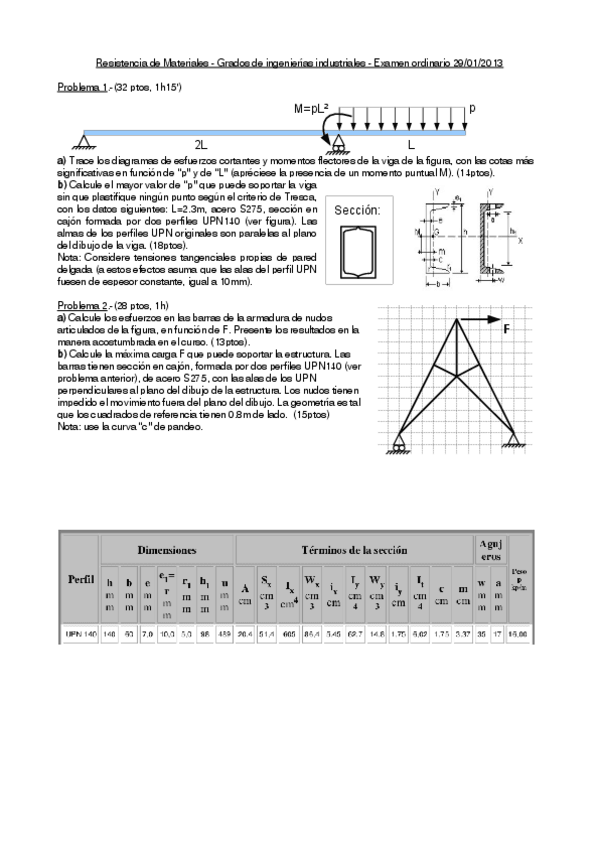Miniatura del documento ex_RMg_1c13.pdf