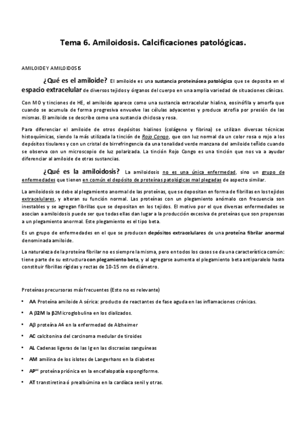 Miniatura del documento Tema 6 APatológica.pdf