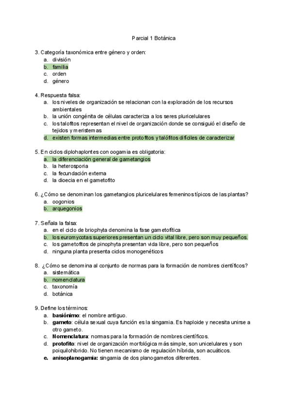Miniatura del documento Parcial-1-Botanica.pdf