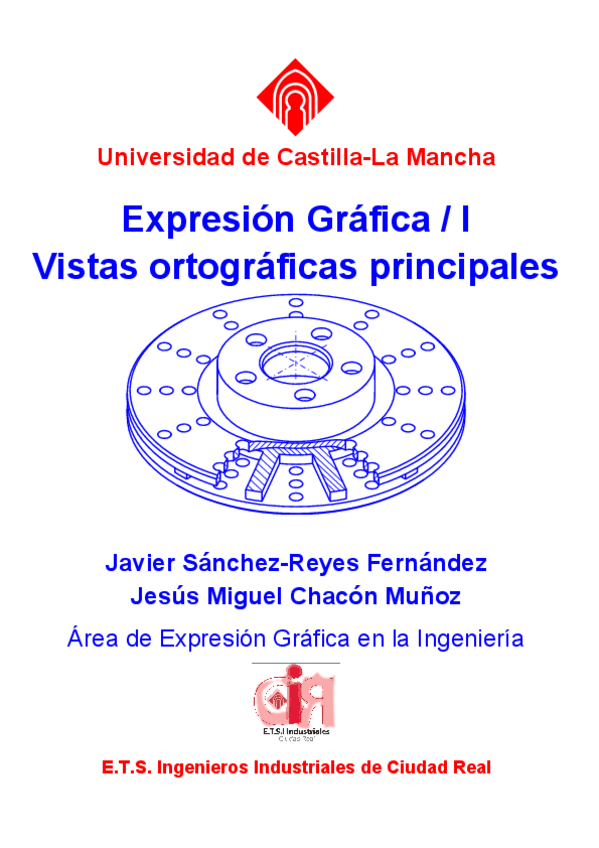 Miniatura del documento Vistas-principales.pdf