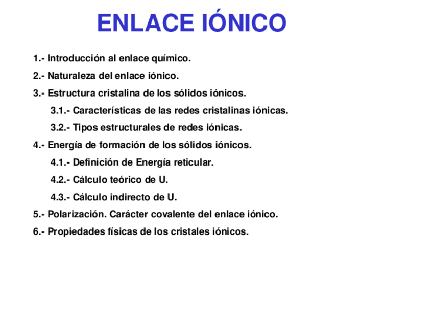 Miniatura del documento Tema 2.pdf