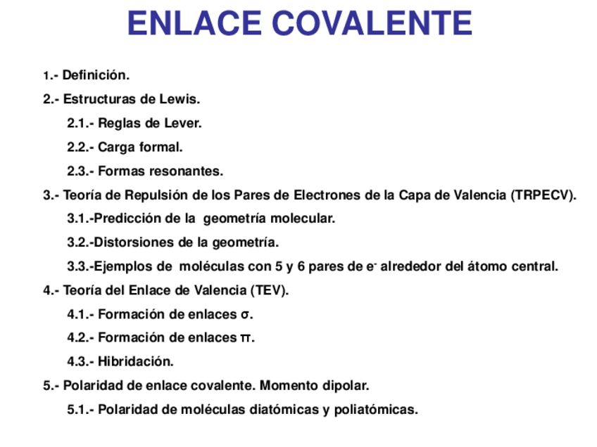 Miniatura del documento Tema 3.pdf