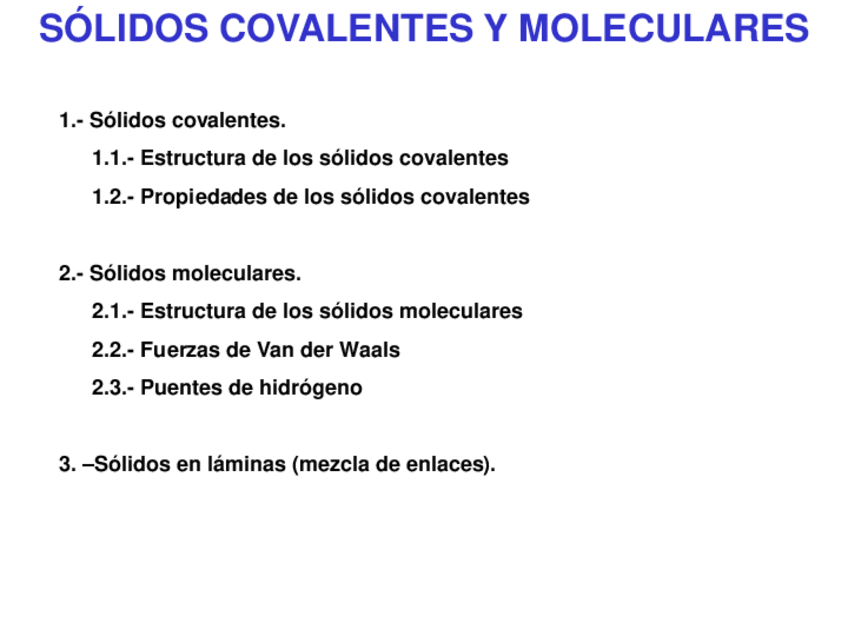 Miniatura del documento Tema 5.pdf
